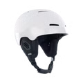 48230-7202-Mission-Select-01-100.png