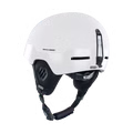 48230-7202-Mission-Select-02-100.png