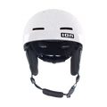 48230-7202-Mission-Select-03-100.png