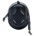 48230-7202-Mission-Select-04-100.png