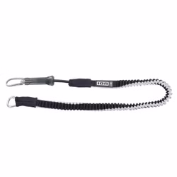 Handle Pass Leash Webbing