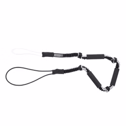 Uphaul Line Grip