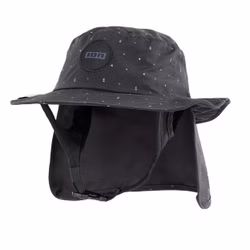 Beach Hat