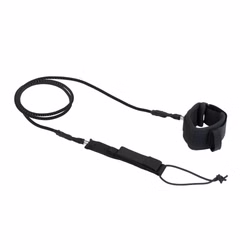 ION Wing Core Wrist Leash
