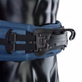 48232-4706---10.jpg