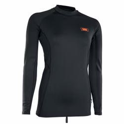 Thermo Top LS women
