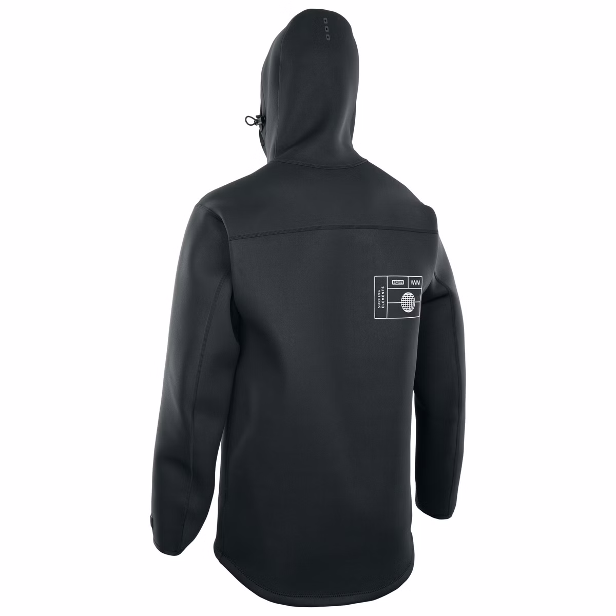 48232-4123---2.jpg 48232-4123---2.jpg