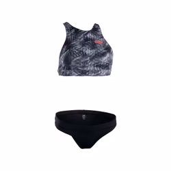 Surfkini