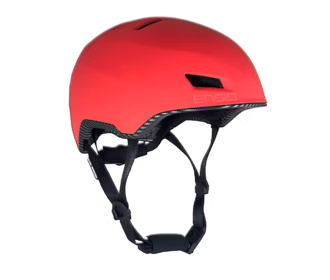 ENSIS-Double-Shell-color-red2-330x280.png ENSIS-Double-Shell-color-red2-330x280.png