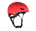 ENSIS-Double-Shell-color-red2-330x280.png