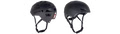 ensis-double-shell_1.png