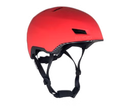 ENSIS-Double-Shell-color-red2-330x280.png ENSIS-Double-Shell-color-red2-330x280.png