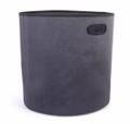 fcs-bucket.jpg
