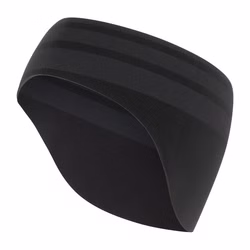 40210110BLK7801-a02f39d13f48302a21ac817de094f940160b824b.png 40210110BLK7801-a02f39d13f48302a21ac817de094f940160b824b.png