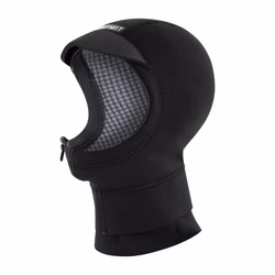 40210130BLK7801-5dc45a7fce129c8799672e7bb5ab756c9af95660.png 40210130BLK7801-5dc45a7fce129c8799672e7bb5ab756c9af95660.png