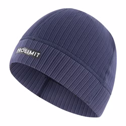 Prolimit Neopren Beanie Predator