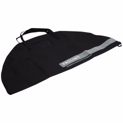 Prolimit Changing Mat / Wetsuit Bag - Umziehmatte und Neo-Tasche