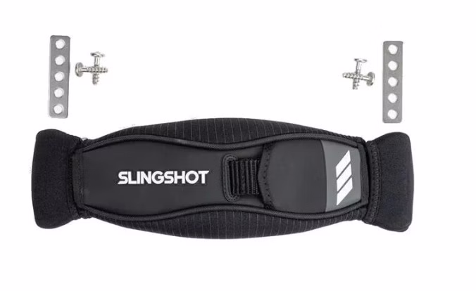 slingshot-surfstrap-v2.jpg