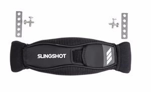 Slingshot Surf Strap