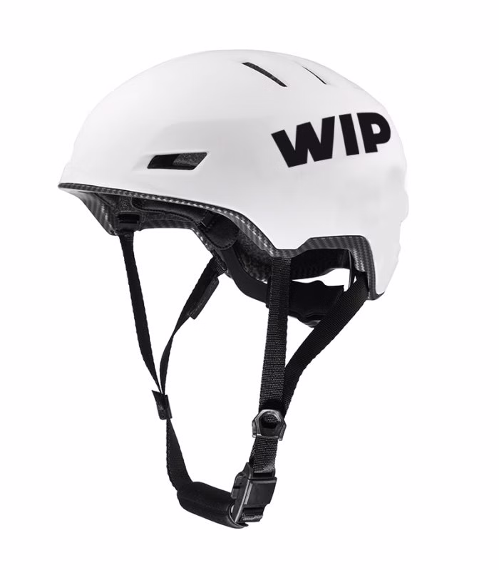 wip-prowip-20-3.jpg wip-prowip-20-3.jpg