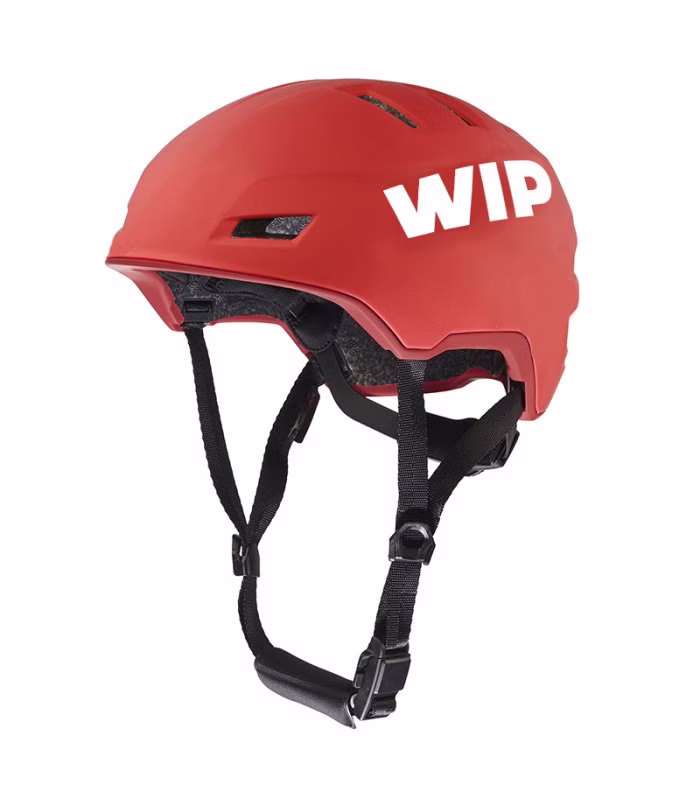 wip-prowip-20.jpg wip-prowip-20.jpg