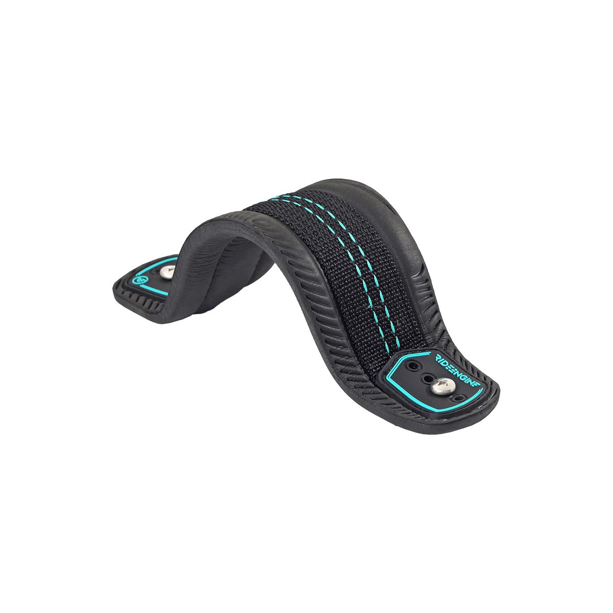 3232575032-MINIMALISTEVAFOOTSTRAP-NA-23X-MAIN.jpg?v=1674782238