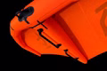 2023-Wing-Air-DD-product2-2x.jpg