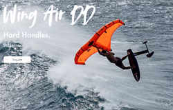 2023-Wing-Air-DD-ka-lenny.jpg 2023-Wing-Air-DD-ka-lenny.jpg