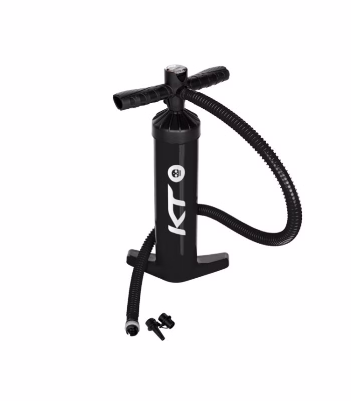 kt-wing-flux-air-pump.jpg kt-wing-flux-air-pump.jpg