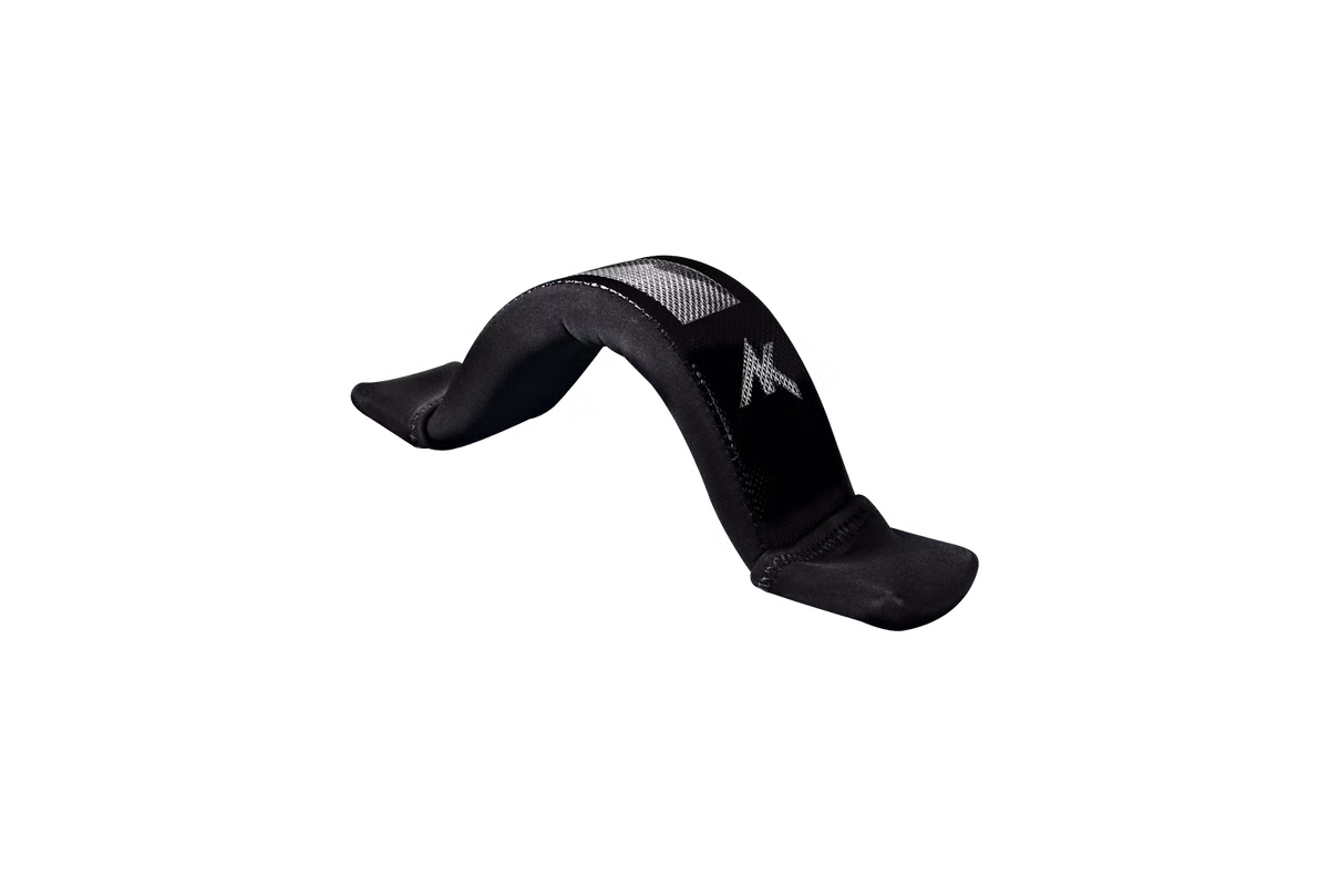 AK-Ether-Footstrap.png AK-Ether-Footstrap.png