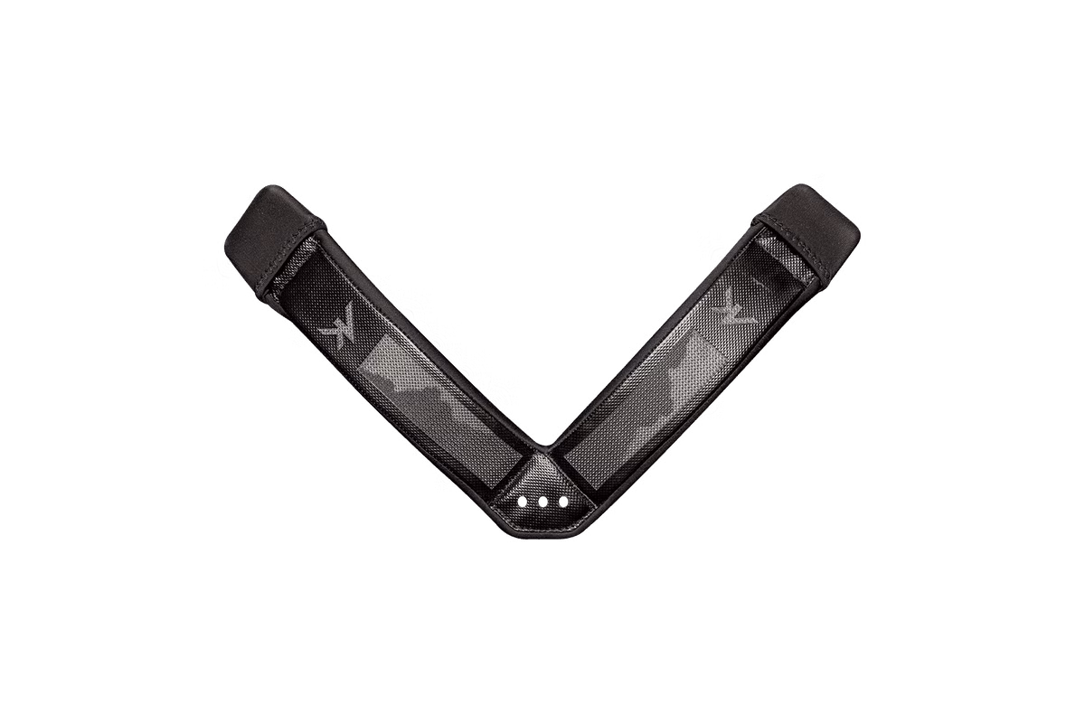 AK-Ether-V-Footstrap-img-01.png AK-Ether-V-Footstrap-img-01.png