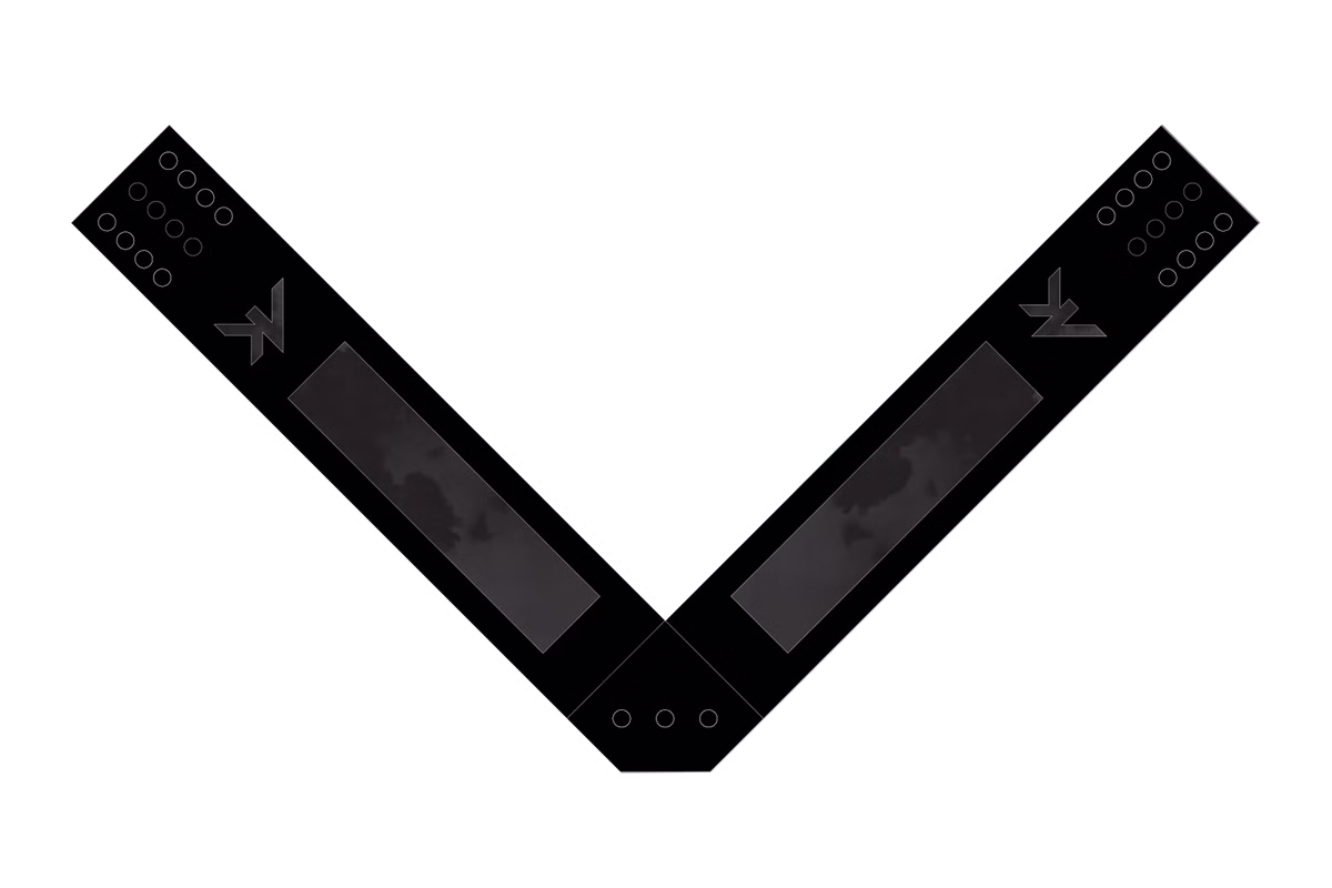 KxIsWmomi3LDMQ8ovXifQOdTZ.png KxIsWmomi3LDMQ8ovXifQOdTZ.png