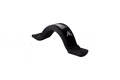 AK-Ether-Footstrap.png