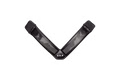 AK-Ether-V-Footstrap-img-01.png