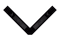 KxIsWmomi3LDMQ8ovXifQOdTZ.png