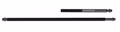 javelin-carbon-boom-v1.png