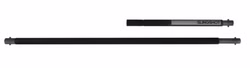 javelin-carbon-boom-v1.png javelin-carbon-boom-v1.png