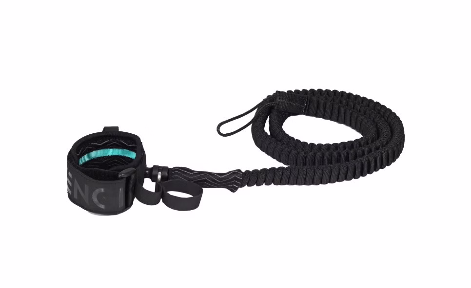 wrist-release-wingfoil.jpg wrist-release-wingfoil.jpg