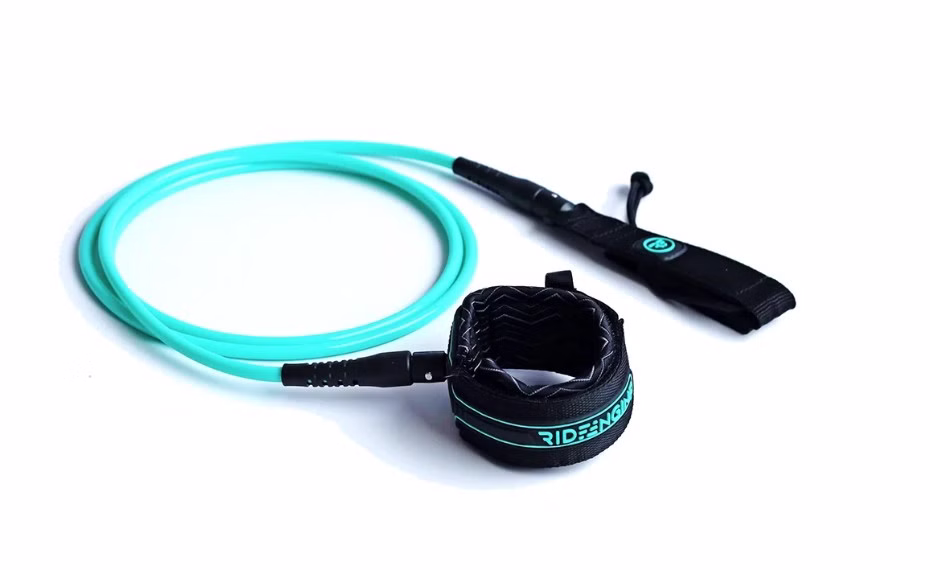 RE-Comp-Leash.jpg