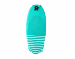Adapt-Wing-Board-Sock-V1-60.jpg Adapt-Wing-Board-Sock-V1-60.jpg