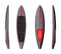 2023-KT-Surfing-Ginxu-Dragonfly-rev3-2x.jpg