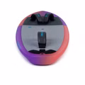 42240-3601-6.jpg