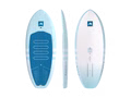 AK-Phazer-Foilboard-v3-Active-Carbon.png