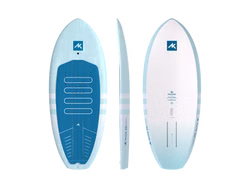 AK-Phazer-Foilboard-v3-Active-Carbon.png AK-Phazer-Foilboard-v3-Active-Carbon.png