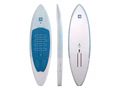 AK-Nomad-Foilboard-Active-Carbon.png