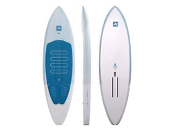 AK-Nomad-Foilboard-Active-Carbon.png AK-Nomad-Foilboard-Active-Carbon.png