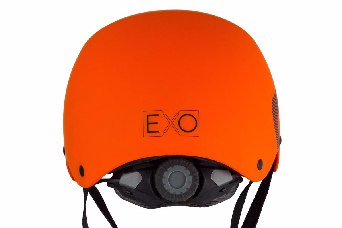 Exo-Helmet-Orange-Back-2.jpg