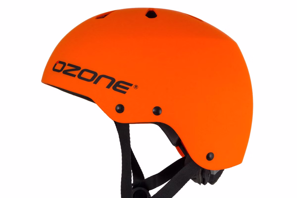 Exo-Helmet-Orange-Left-side-1.jpg