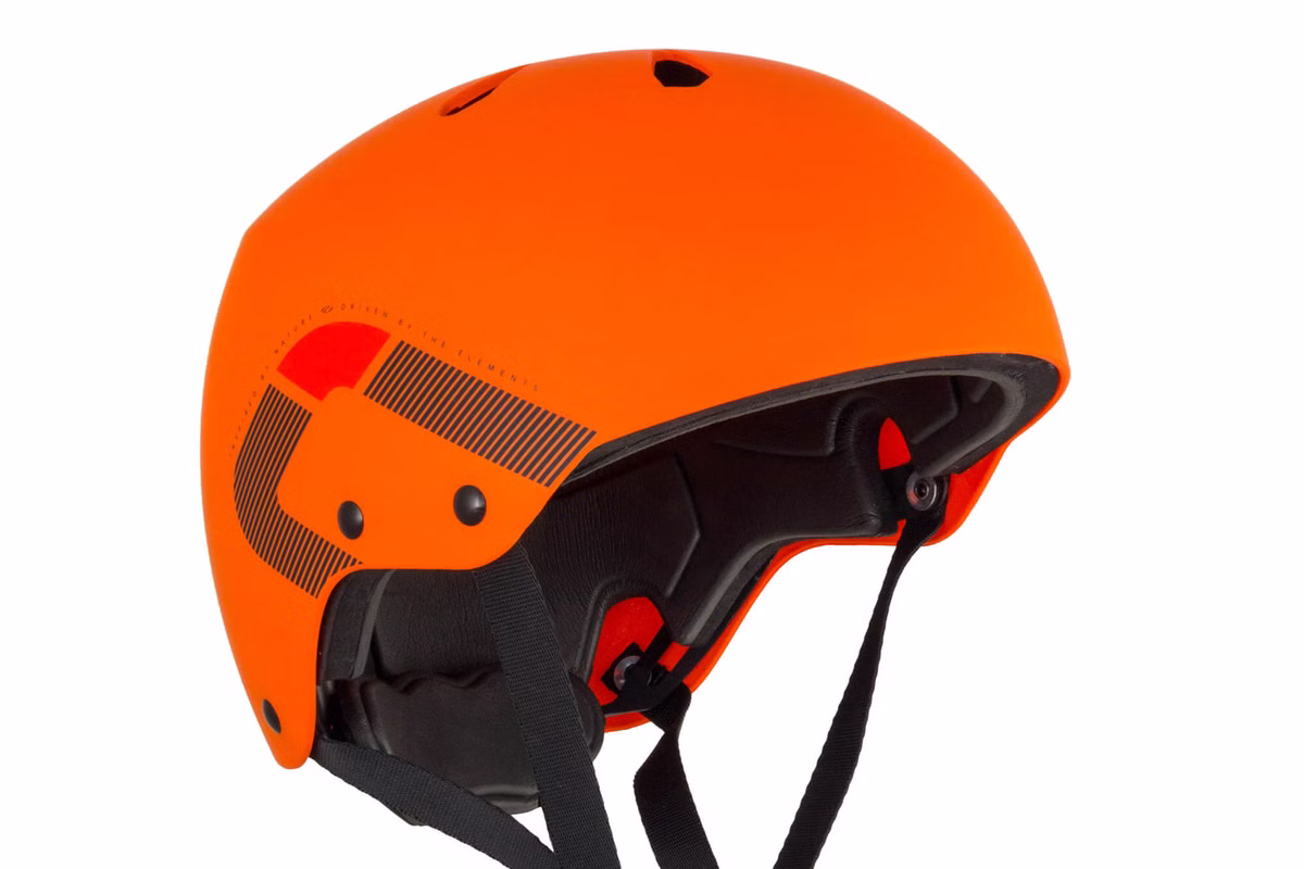Exo-Helmet-Orange-Right-1--1-.jpg