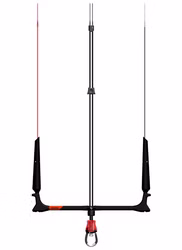 Slingshot Joystick V1